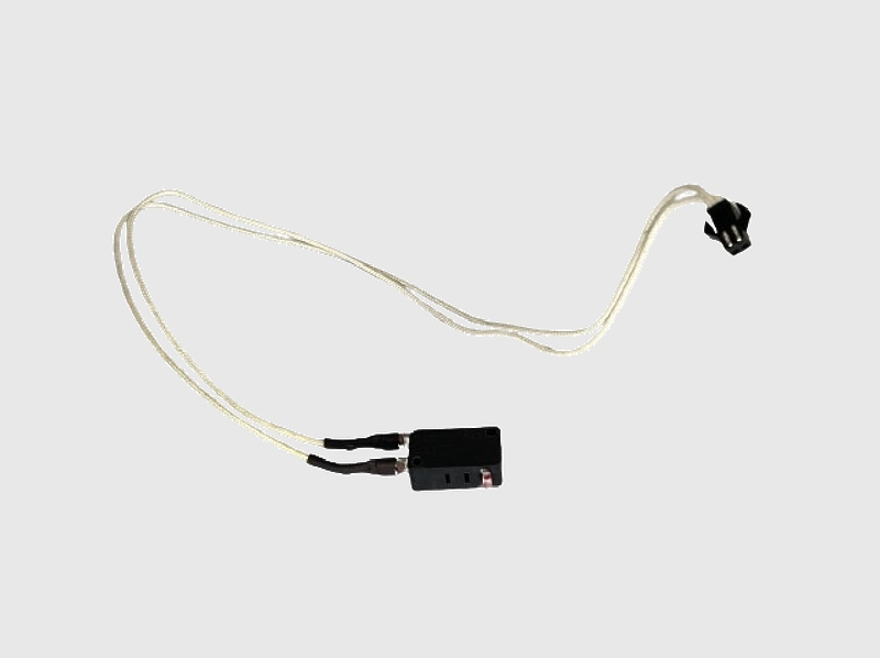 Датчик закрытия крышки для мультиварки Readmond RMC-PM401