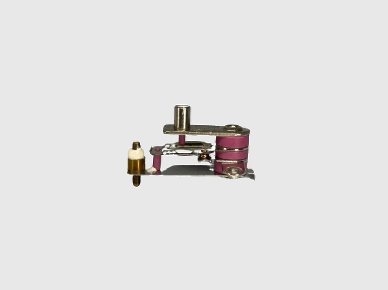Терморегулятор для мультиварки Readmond RMC-PM401