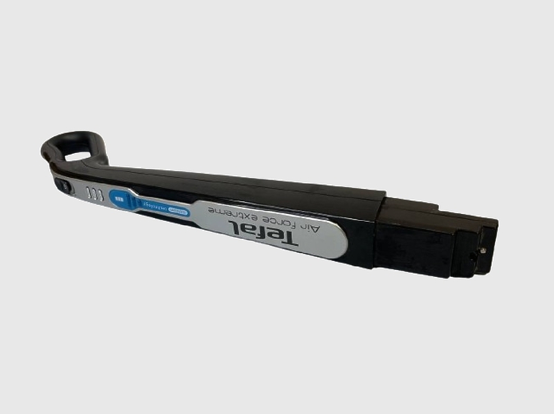 Ручка для пылесоса Tefal TY8875RO