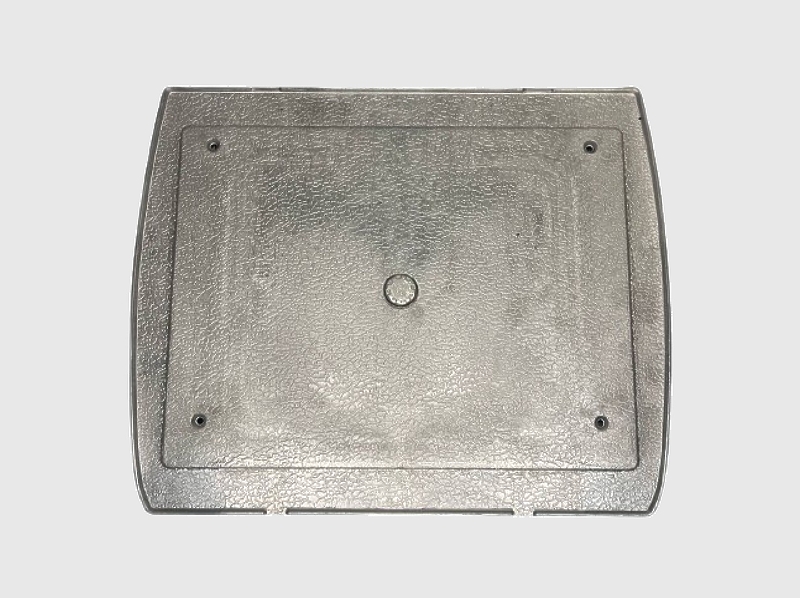 Тэн для мультипекаря Redmond RMB-M713/1