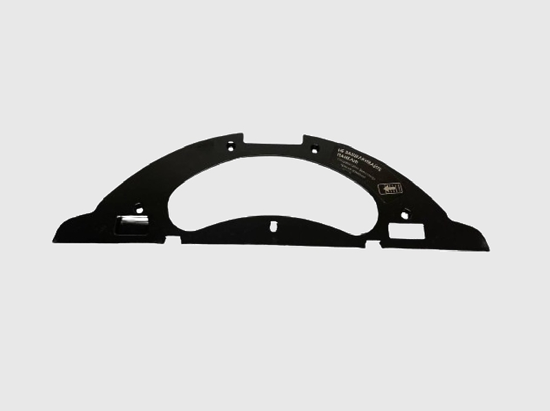 Накладка на ручку для мультипекаря Redmond RMB-M713/1