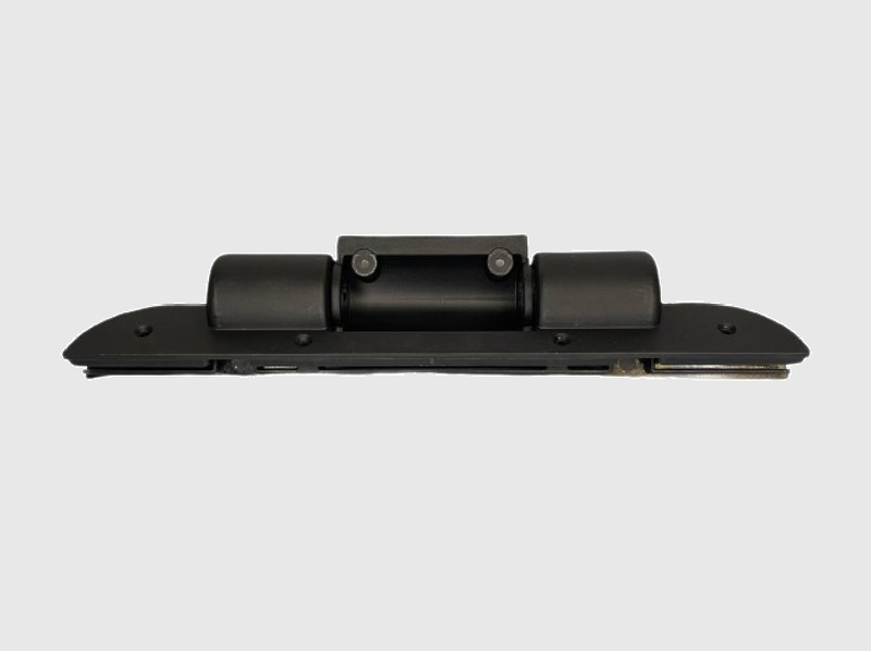 Завеса для мультипекаря Redmond RMB-M713/1