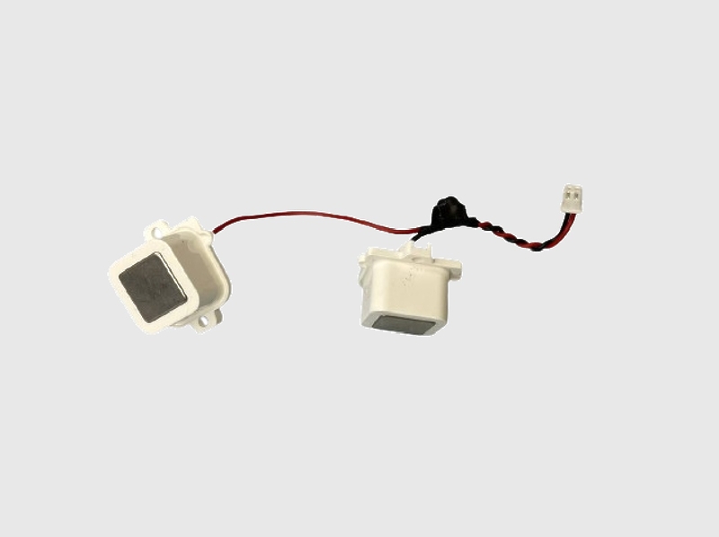 Контактная группа к док-станции для робота-пылесоса Mi Robot Vacuum-Mop STYTJ01ZHM