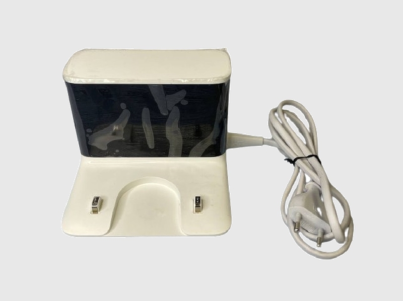 Зарядная база для робота-пылесоса Mi Robot Vacuum-Mop STYTJ01ZHM