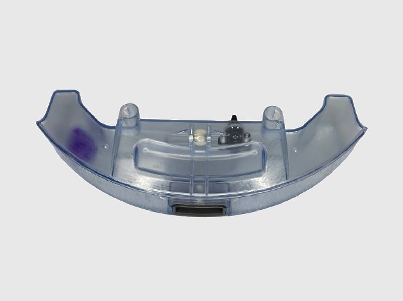 Контейнер для воды для робота-пылесоса Samsung VR5000 Контейнер для воды для робота-пылесоса Samsung VR5000