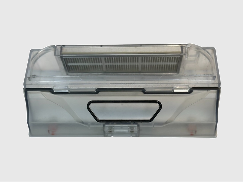 Контейнер для пыли для робота-пылесоса Mi Robot Vacuum-Mop STYTJ01ZHM