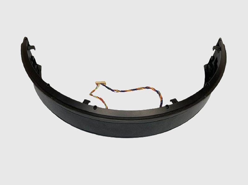 Бампер для робота-пылесоса Samsung VR5000 Бампер для робота-пылесоса Samsung VR5000