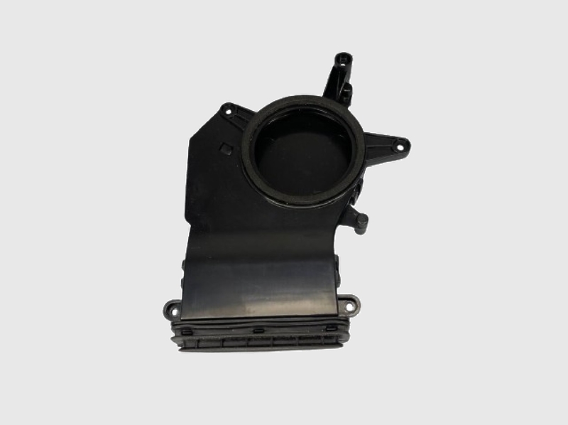 Корпус турбины для робота-пылесоса Samsung VR5000