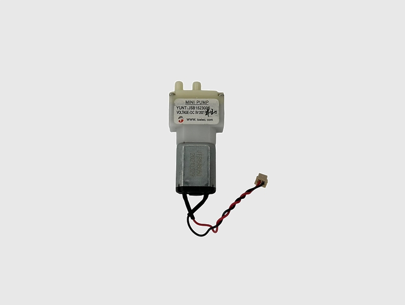 Помпа JSB1523006 для робота-пылесоса Samsung VR5000