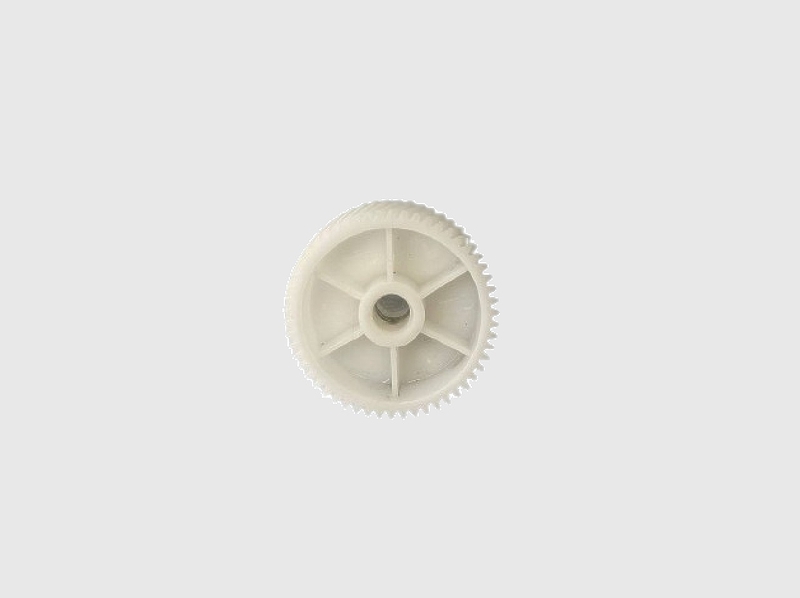 Шестерня малая для мясорубки Redmond RMG-1215, RMG-1217