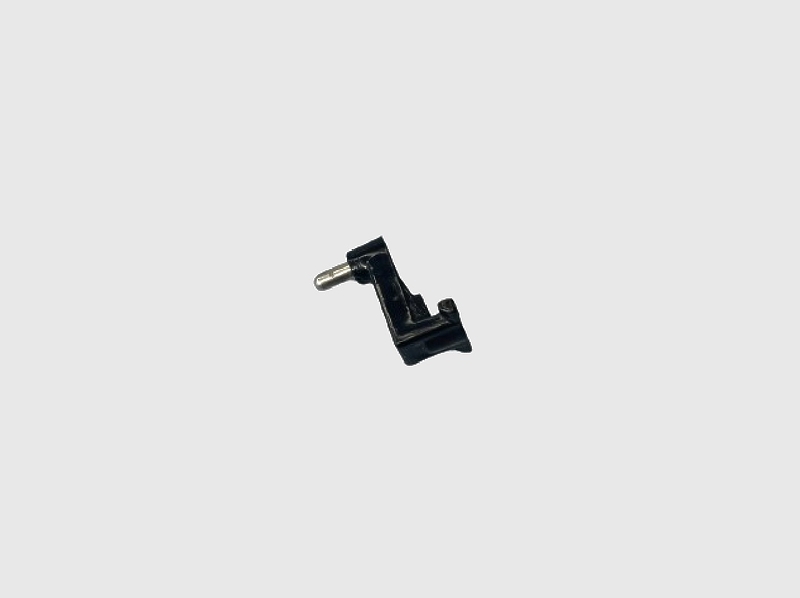 Фиксатор корпуса шнека для мясорубки Redmond RMG-1215, RMG-1217