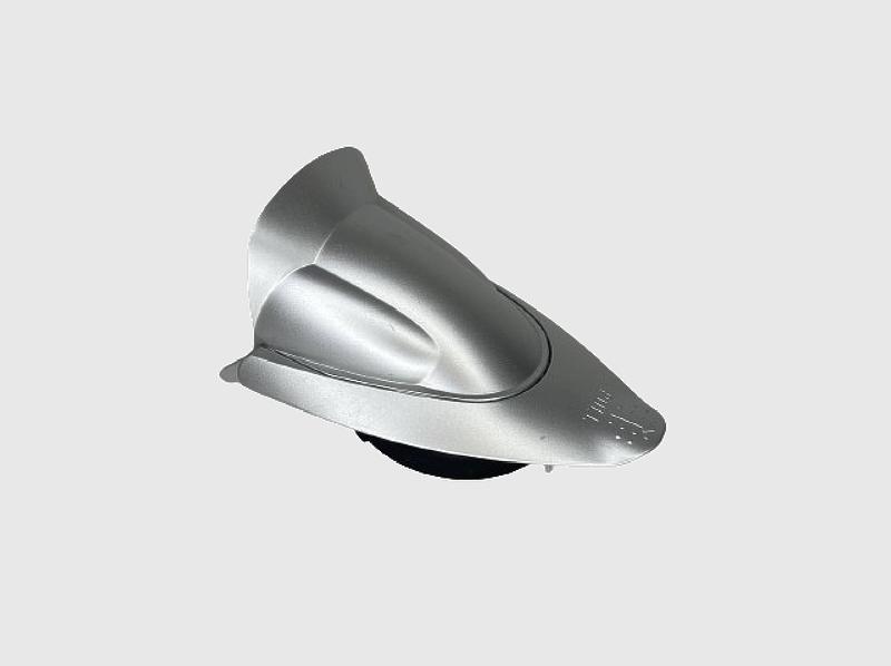 Часть корпуса для пылесоса Tefal TY7324WO
