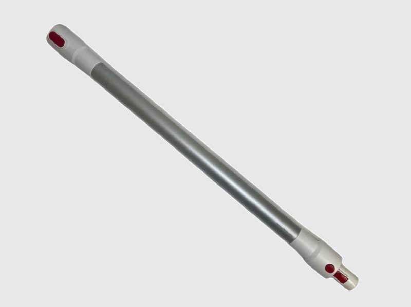 Трубка для пылесоса Deerma VC20, VC20 Plus, VC20 Pro