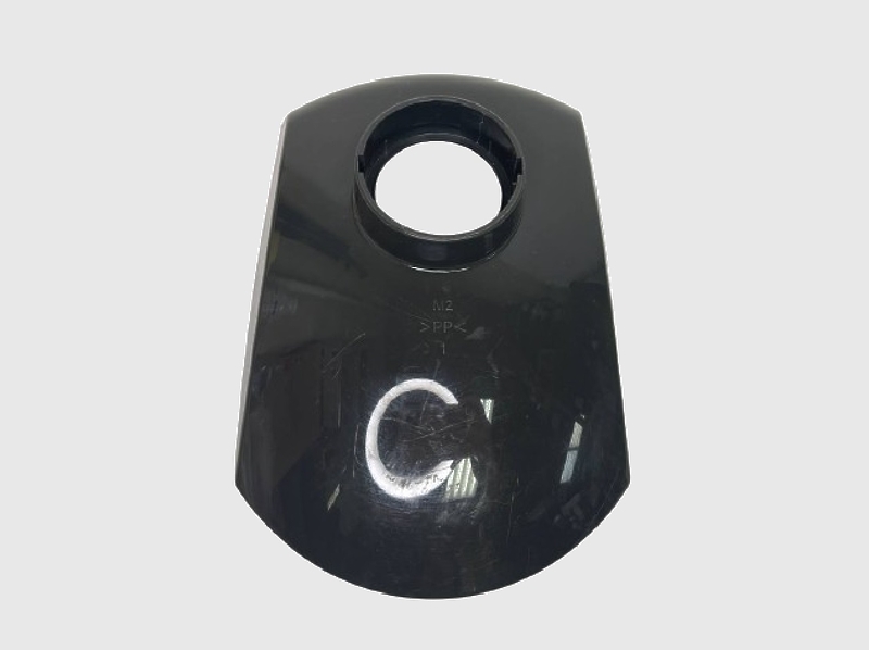 Загрузочный поддон для мясорубки Moulinex HV-4