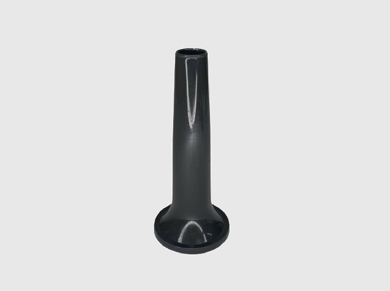 Толкатель для мясорубки Moulenex HV-2, HV-4