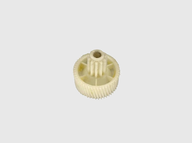 Шестерня малая для мясорубки Moulenex  HV-2 ,HV-4