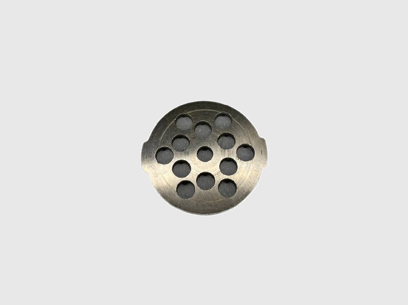 Решетка крупная для мясорубки Moulinex HV-4