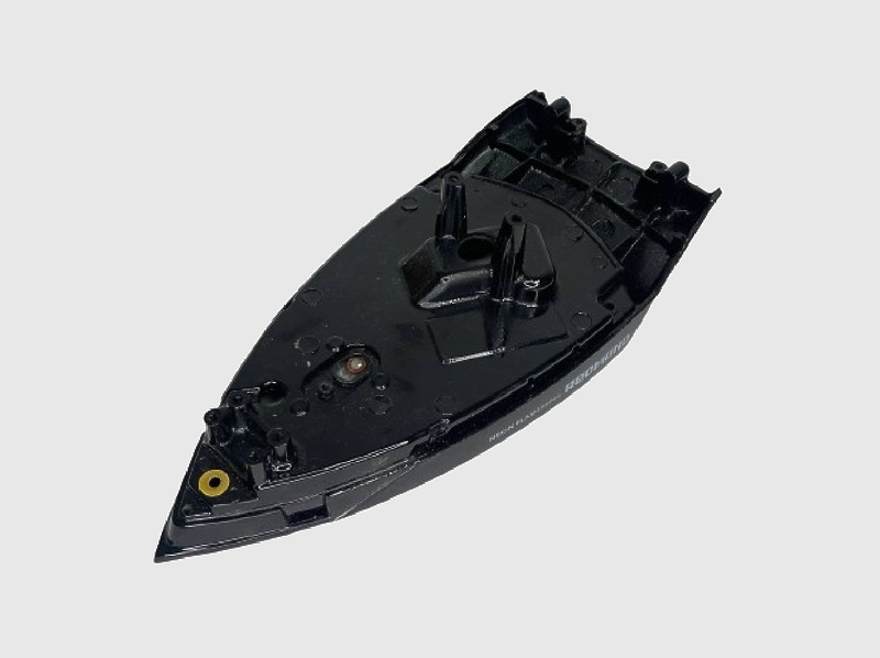 Нижняя часть корпуса для утюга Redmond RI-C244