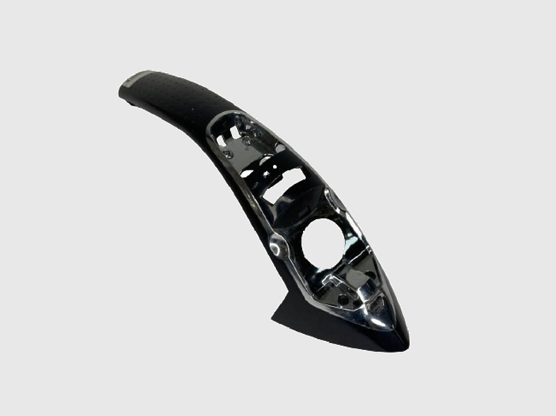 Верхняя часть ручки для утюга Redmond RI-C244