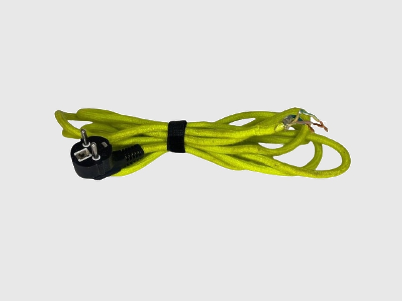 Провод для утюга Redmond RI-C244