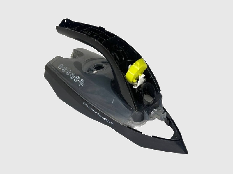 Бак для утюга Redmond RI-C244