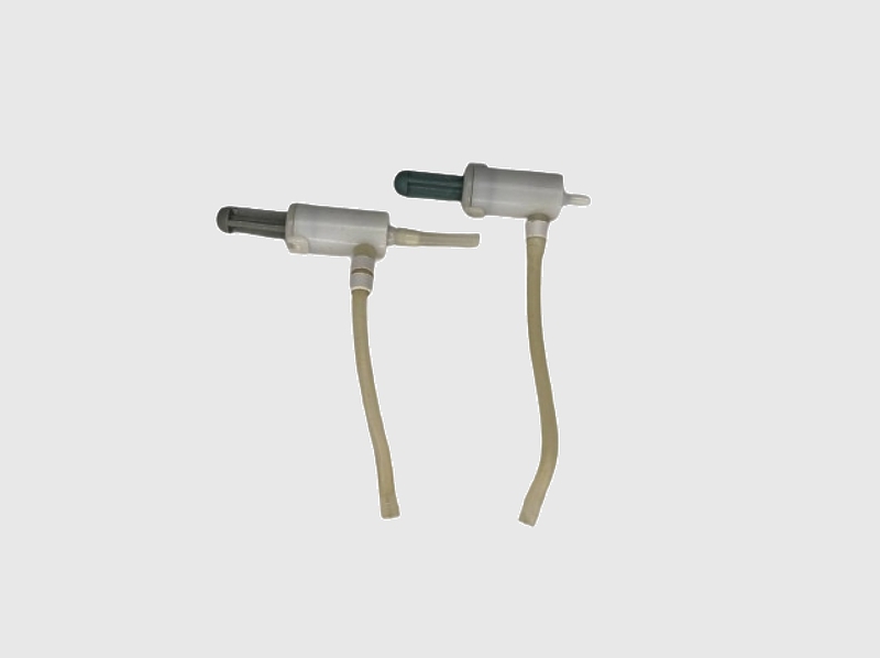 Помпы для утюга Redmond RI-C244 Помпы для утюга Redmond RI-C244