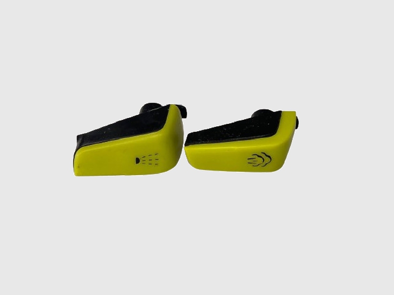 Кнопки для утюга Redmond RI-C244