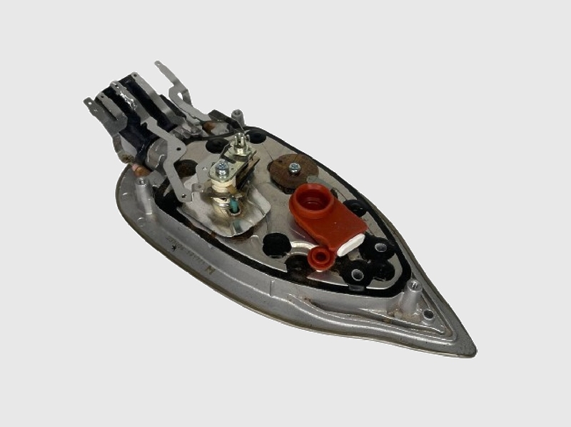 Тэн для утюга Philips GC 4887