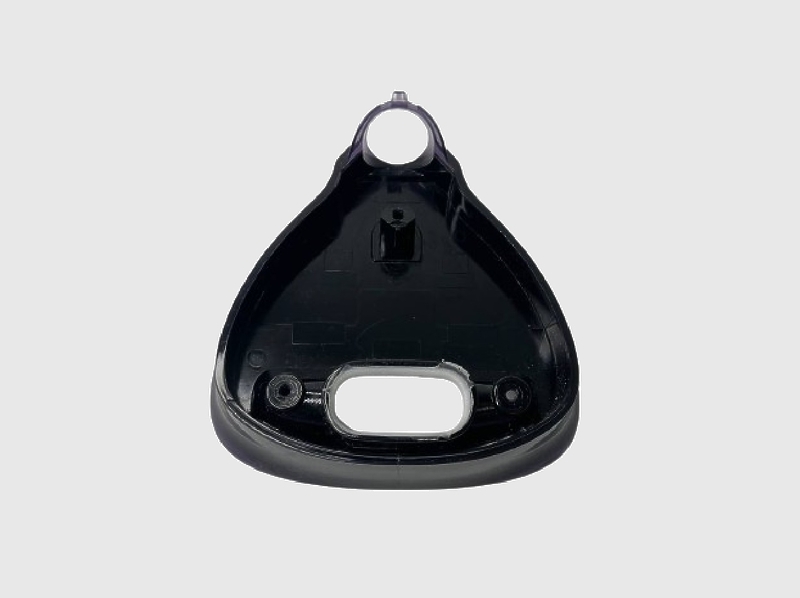 Крышка задняя для утюга Philips GC 4887