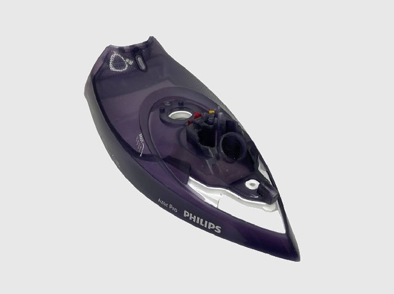 Бак для утюга Philips GC 4887