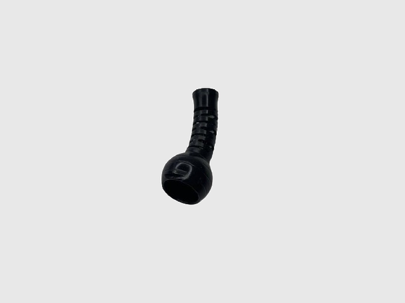 Механизм провода для утюга Philips GC 4887