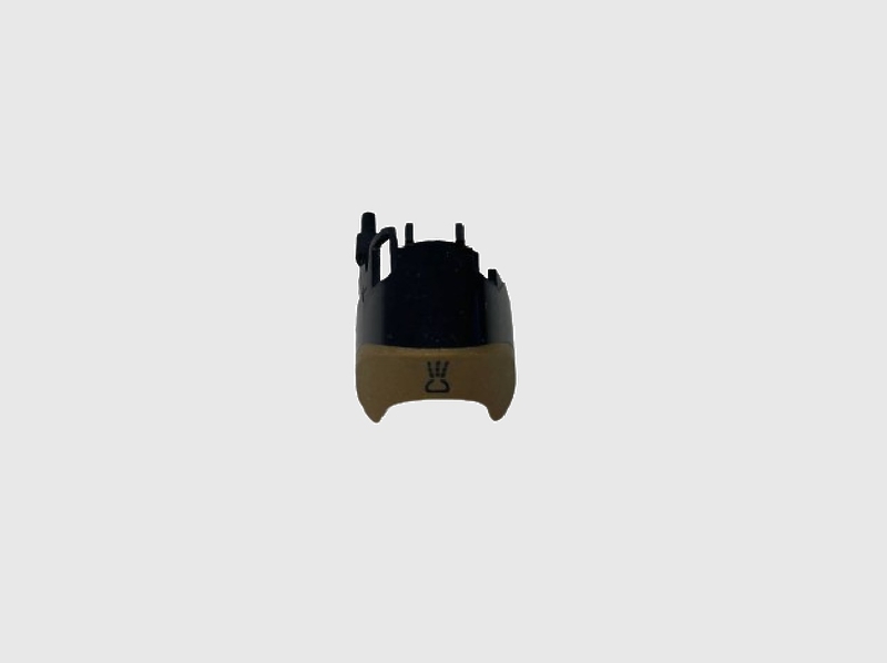 Кнопка пара для утюга Philips GC 4887