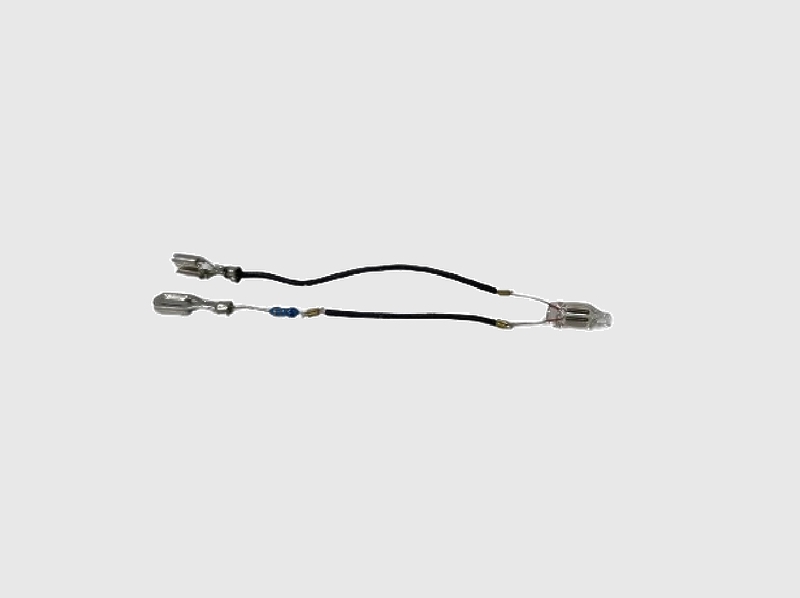 Индикатор работы для утюга Philips GC 4887