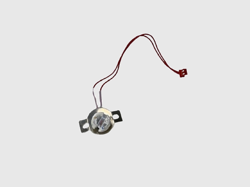 Термодатчик для термопота Redmond RTP-M801