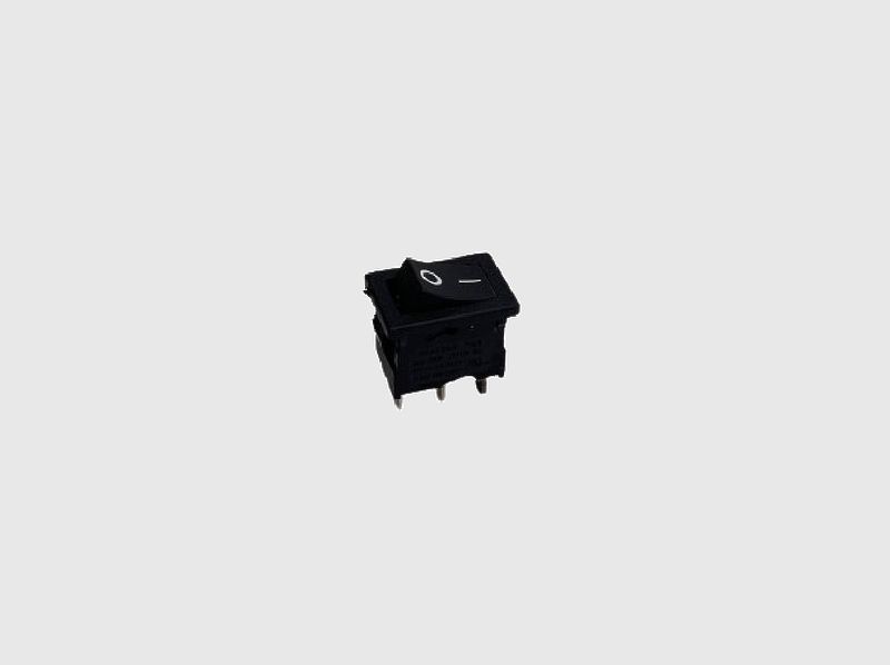 Кнопка включения для термопота Redmond RTP-M801