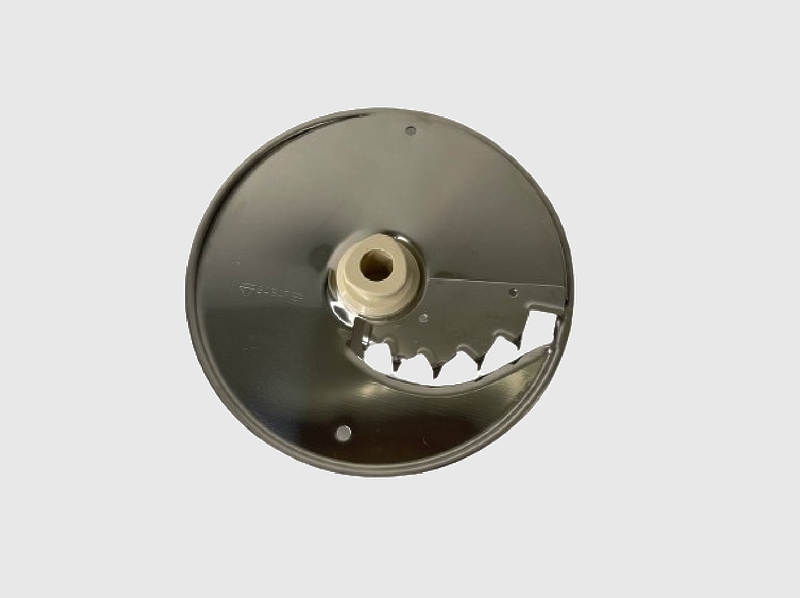 Диск для кухонного комбайна Philips HR 2912