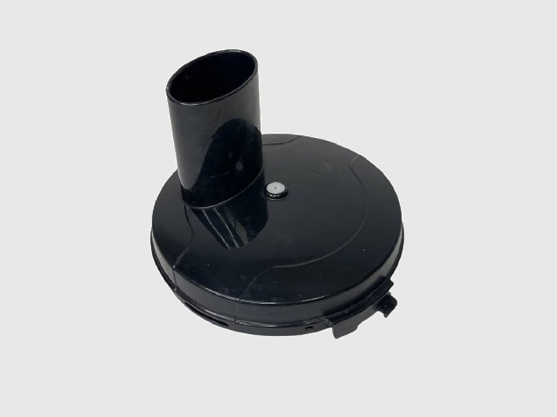 Крышка чаши для блендера Zelmer 491.30