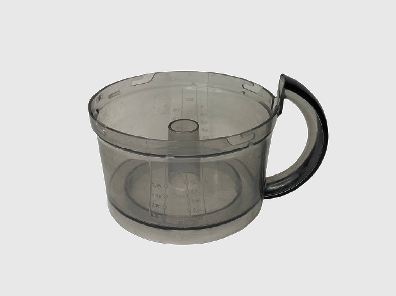 Чаша для блендера Zelmer 491.30 Чаша для блендера Zelmer 491.30