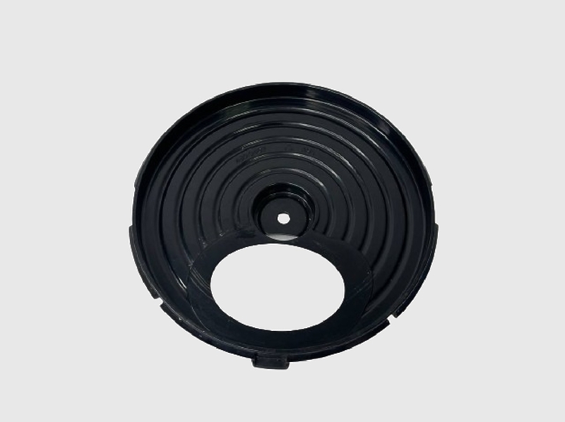 Держатель диска для блендера Zelmer 491.30 Держатель диска для блендера Zelmer 491.30