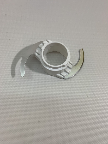 Нож для большой чаши блендера First FA-5273-1 Нож для большой чаши блендера First FA-5273-1