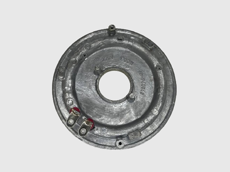 Тэн для мультиварки REDMOND RMC-M170