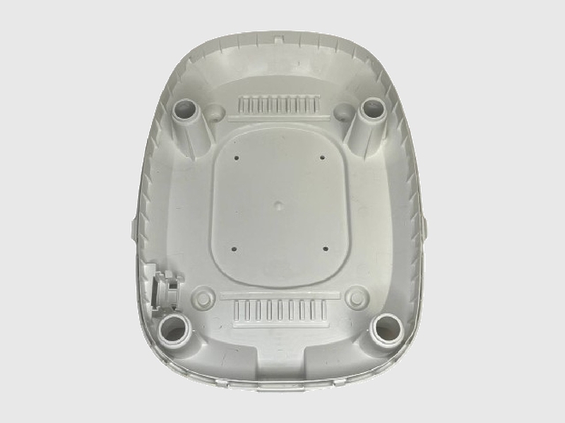 Нижняя часть корпуса для мультиварки REDMOND RMC-M170