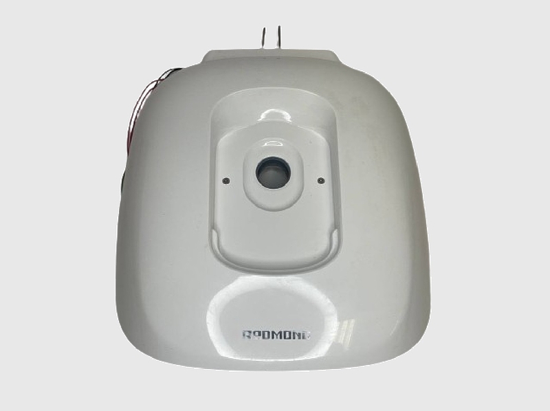 Крышка для мультиварки REDMOND RMC-M170
