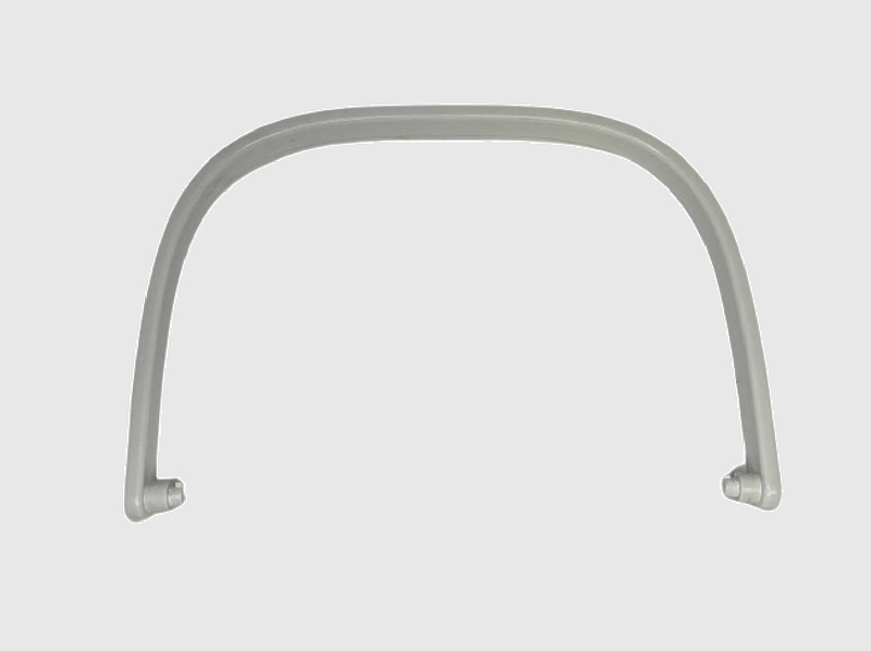 Ручка для мультиварки REDMOND RMC-M170