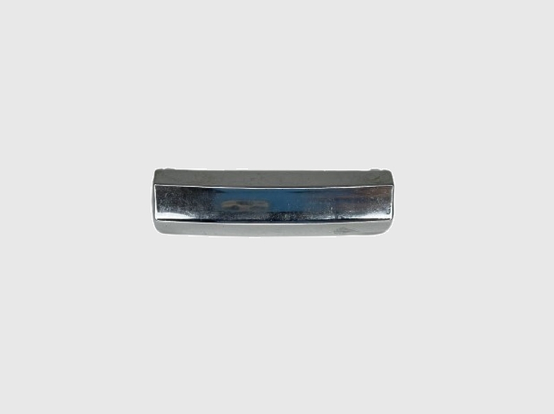 Кнопка открытия для мультиварки REDMOND RMC-M170