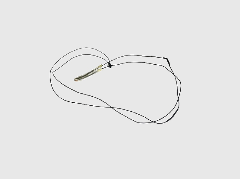 Датчик температуры для мультиварки Aresa AR-2004, AR-2005