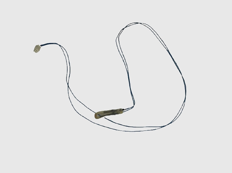 Датчик температуры для мультиварки Philips
