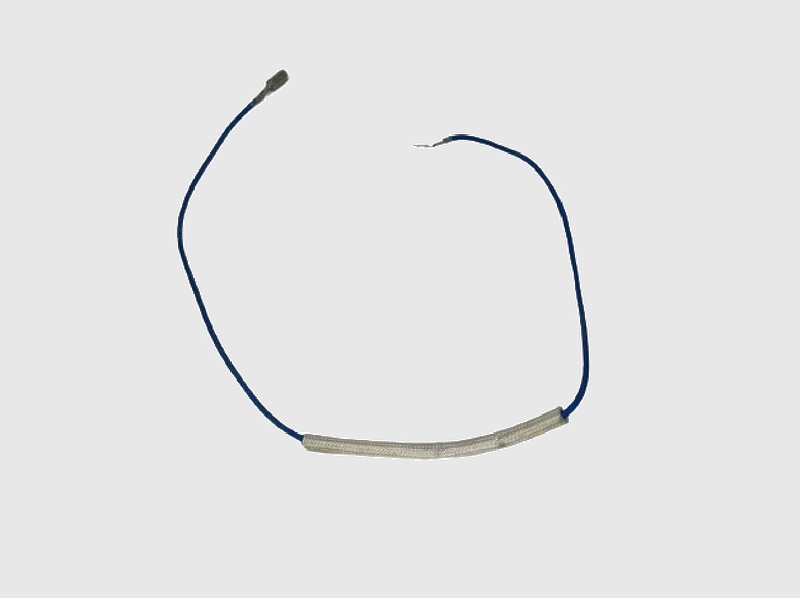 Термопредохранитель для мультиварки Philips HD 3039/00