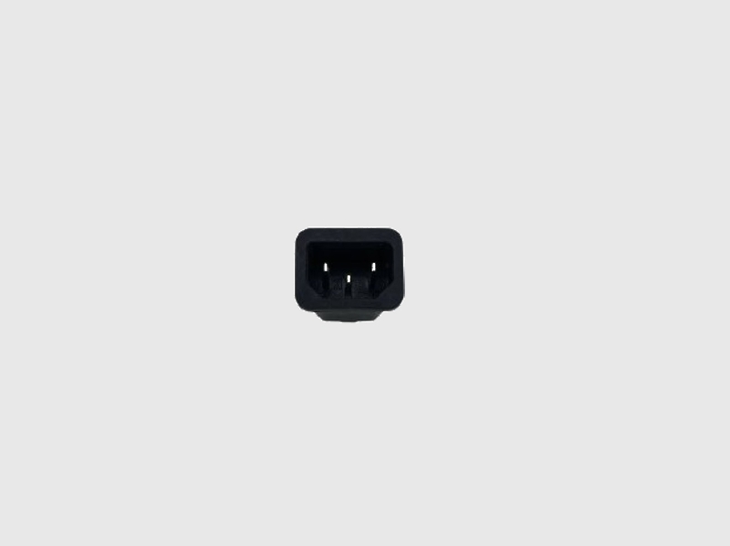 Разъём питания для мультиварки Philips HD 3039/00
