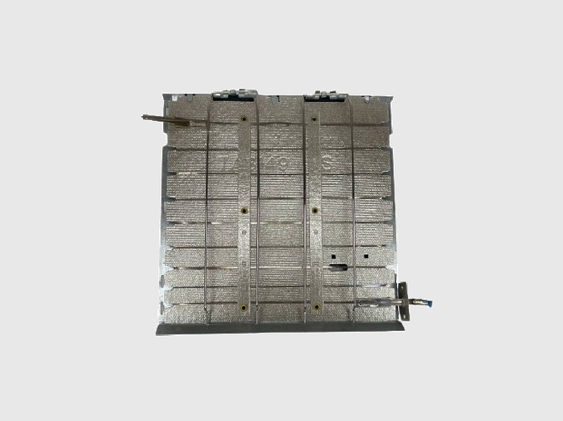 Нагревательный элемент 2 для тостера Redmond RT-408 Нагревательный элемент 2 для тостера Redmond RT-408